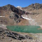 hinterer senner egetsee egetensee fr