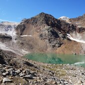 hinterer senner egetsee egetensee fr