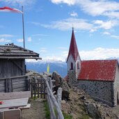 latzfonser kreuz mit schutzhaus fr