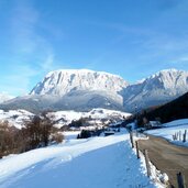 voels am schlern winter proesels