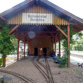 erlebnisbahnhof staben naturns