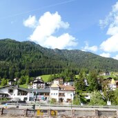 st ulrich blick nach ueberwasser