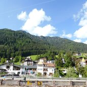 st ulrich blick nach ueberwasser