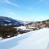 st anton voels winter