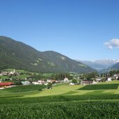 stilfes bis freienfeld fr