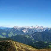 enneberg pfarre furkelpass und pragser dolomiten