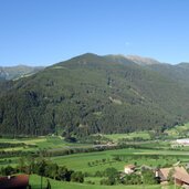 wipptal bei freienfeld von valgenaeun aus gesehen fr