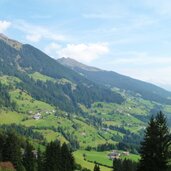 ridnauntal und telfes und rosskopf