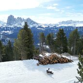 raschoetz st ulrich winter rodelbahn