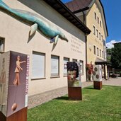 Museum