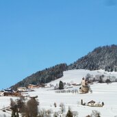 st valentin kastelruth winter