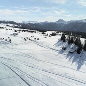 rodenecker alm drohne foto