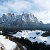 schlern mit st vigil winter