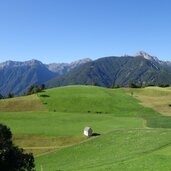 freienfeld wiesen bei niederflans fr