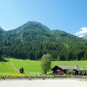 muehlwald aussermuehlwald pizzeria am muehlwalder see meggima