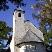 prissian grissian sankt jakob kirche 