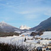 hoefe bei st michael kastelruth winter und geisler