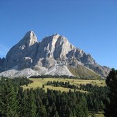 peitlerkofel