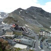 stilfserjoch