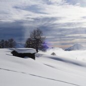 eggergrubalm stuls winter