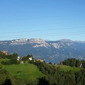 kohlern bei bozen bauernkohlern