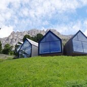 obereggen oberholz huette