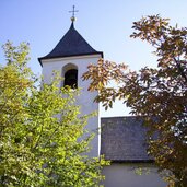 sankt apollonia kirche obersirmian gemeinde nals