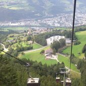 st andrae brixen plose talstation