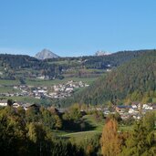 moelten versein dahinter moelten dorf