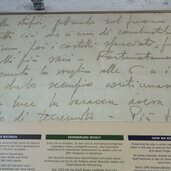 gedenkstaette ns lager bozen reschenstrasse memoria lager via resia bolzano