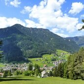 st ulrich blick nach ueberwasser