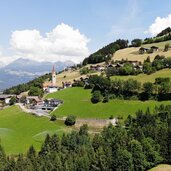 dji st leonhard brixen