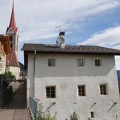 hoefe und haeuser in vahrn fr