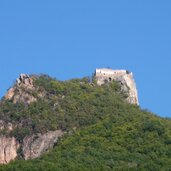 C terlan siebeneich greifenstein sauschloss