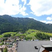 st ulrich blick nach ueberwasser