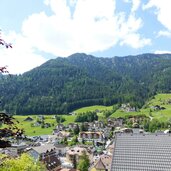 st ulrich blick nach ueberwasser