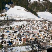 st martin in passeier winter fr