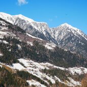 magdfeld winter wenig schnee