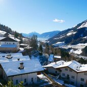 schweinsteg st ursula winter aussicht passeier fr