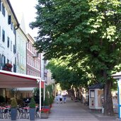 bruneck grosser graben