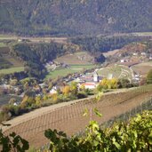 vahrn kloster neustift