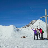 falzeben spieler kreuz winter