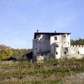 brixen schloss ansitz unbekannt an strasse nach elvas