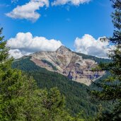 weisshorn bletterbach