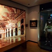 Museum Passeier Hofer