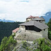 burg rodenegg