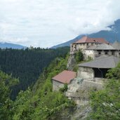 burg rodenegg