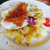 roestkartoffeln eier speck