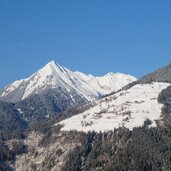 riffian ort gfeis winter dahinter mutspitze