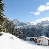 weisslahnbad tiers winter kinder rodel